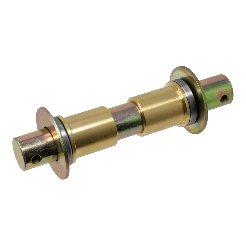 DURAFORCE 6730701, Undercarriage Idler Pin Kit For Bobcat MT50 MT52 MT55 MT85