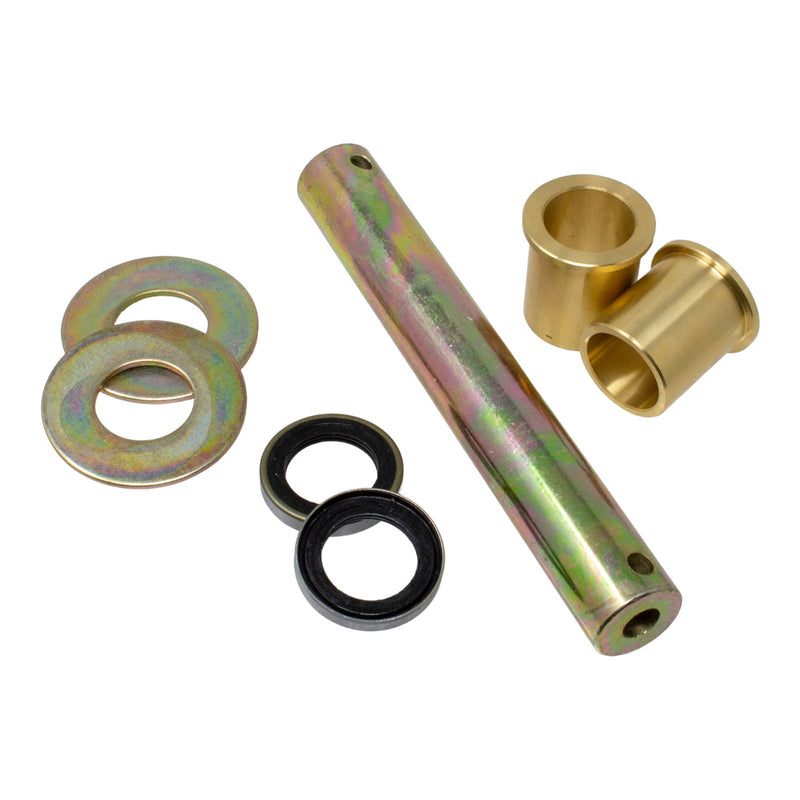 DURAFORCE 6730701, Undercarriage Idler Pin Kit For Bobcat MT50 MT52 MT55 MT85