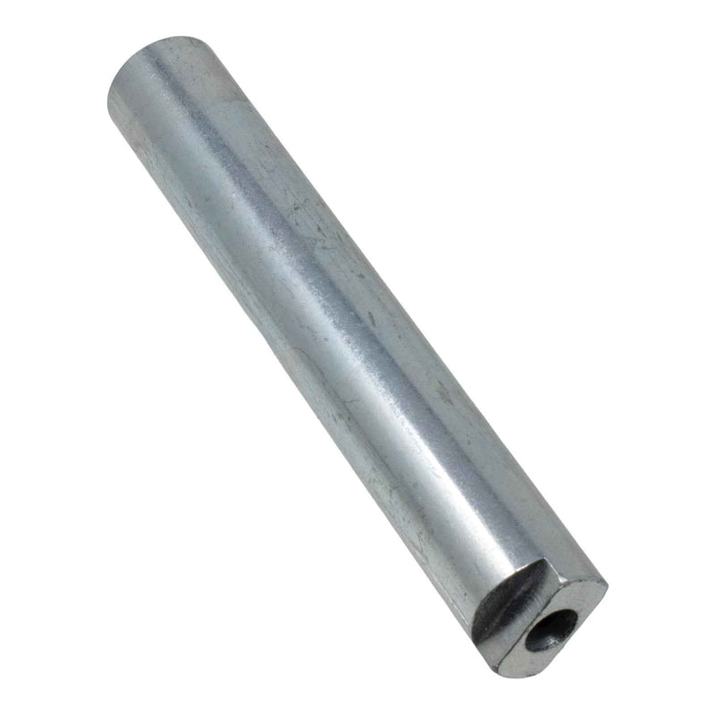 DURAFORCE 6730702, Keyed Pin