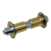 DURAFORCE 6730702, Undercarriage Keyed Pin Kit For Bobcat MT50 MT52 MT55 MT85