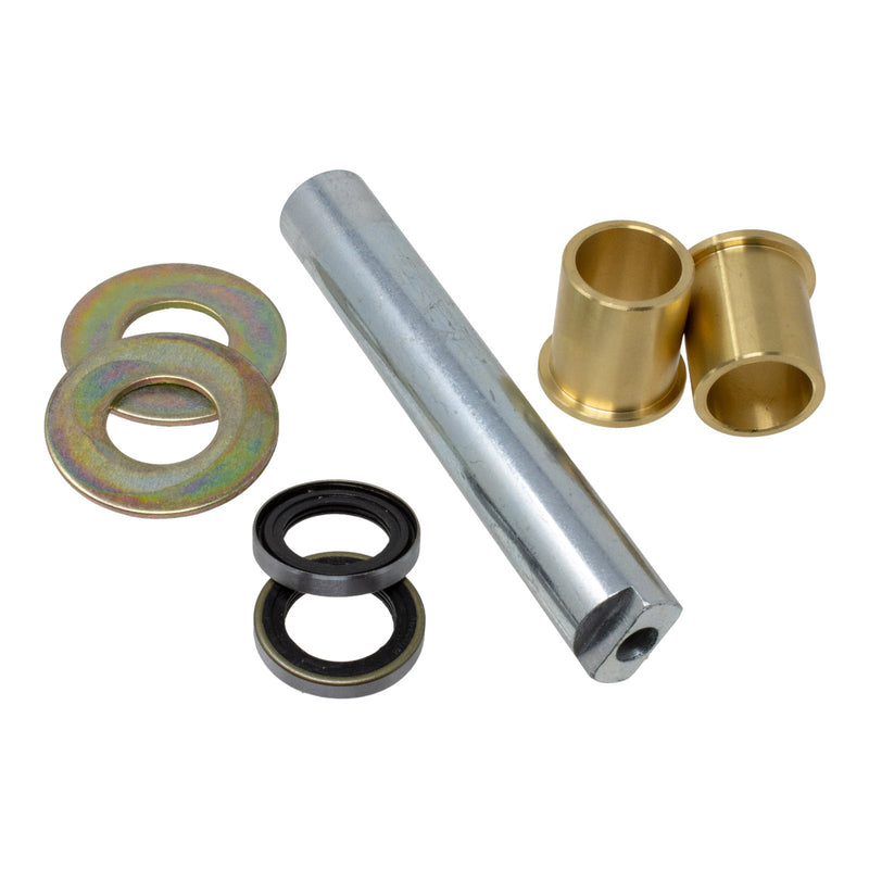 DURAFORCE 6730702, Undercarriage Keyed Pin Kit For Bobcat MT50 MT52 MT55 MT85