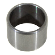 DURAFORCE 6730995, Bushing