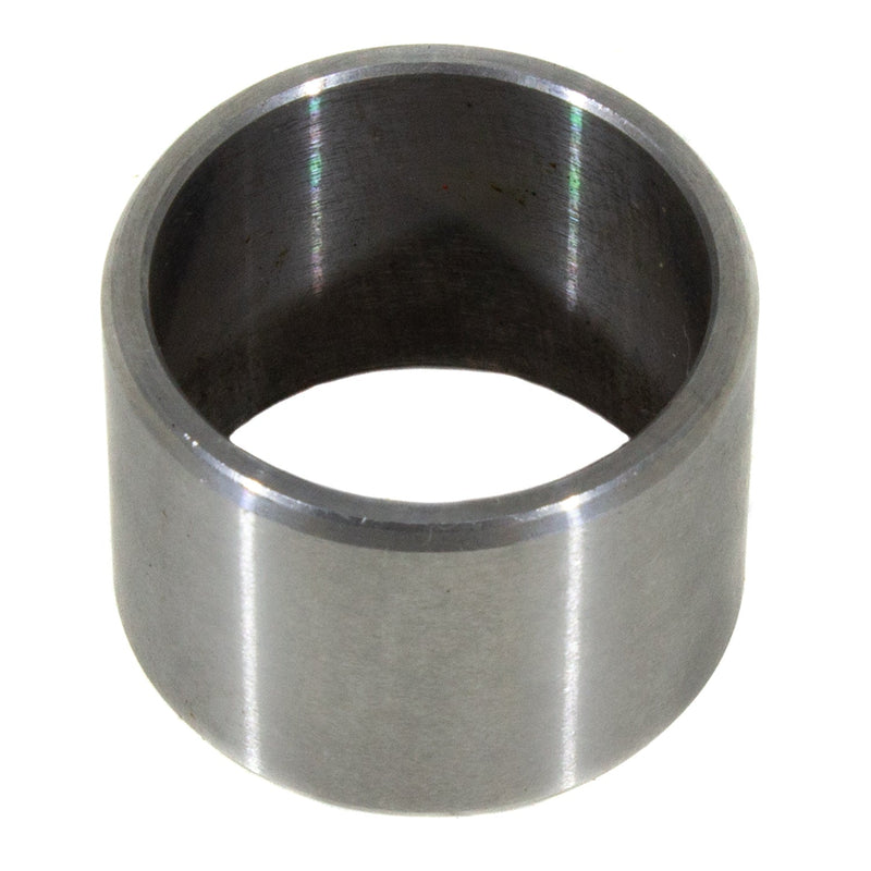 DURAFORCE 6730995, Bushing