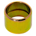 DURAFORCE 6730997, Pivot Pin Bushing
