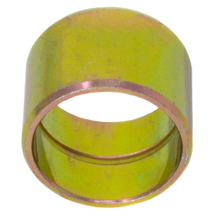 DURAFORCE 6730997, Pivot Pin Bushing