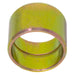DURAFORCE 6730997, Pivot Pin Bushing
