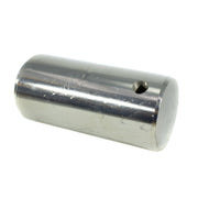 DURAFORCE 6731979, Weld On Bushing