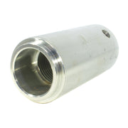DURAFORCE 6731979, Weld On Bushing