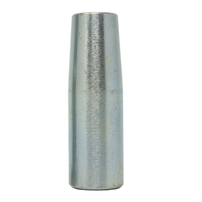 DURAFORCE 6732012, Tapered Pivot Pin