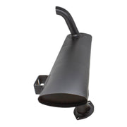 DURAFORCE 6732069, Muffler Exhaust