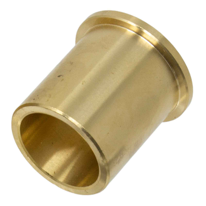 DURAFORCE 6732271, Press Fit Bushing