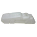 DURAFORCE 6732375, Coolant Tank