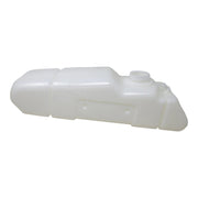 DURAFORCE 6732375, Coolant Tank
