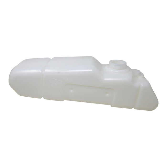 DURAFORCE 6732375, Coolant Tank