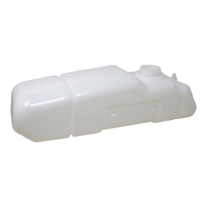 DURAFORCE 6732375, Coolant Tank