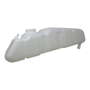 DURAFORCE 6732375, Coolant Tank