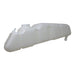 DURAFORCE 6732375, Coolant Tank
