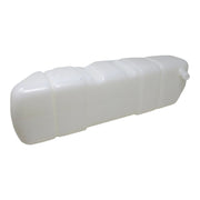 DURAFORCE 6732375, Coolant Tank