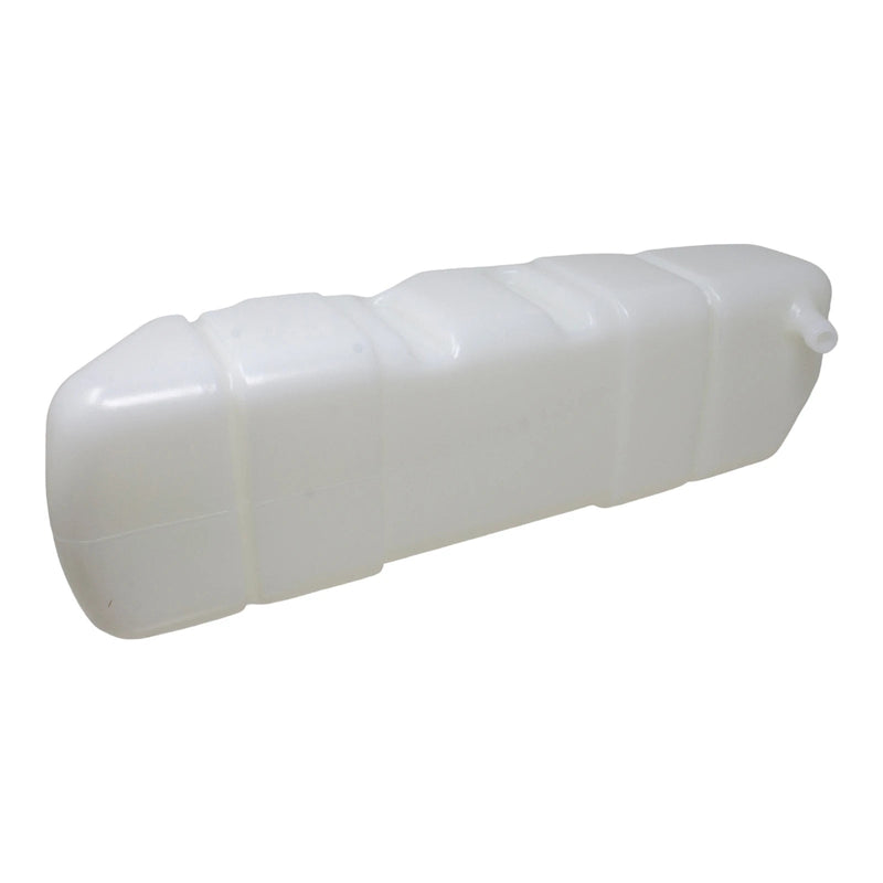 DURAFORCE 6732375, Coolant Tank