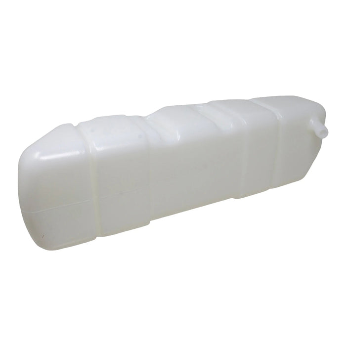 DURAFORCE 6732375, Coolant Tank