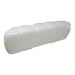 DURAFORCE 6732375, Coolant Tank