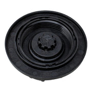 DURAFORCE 6732375, Coolant Tank Kit