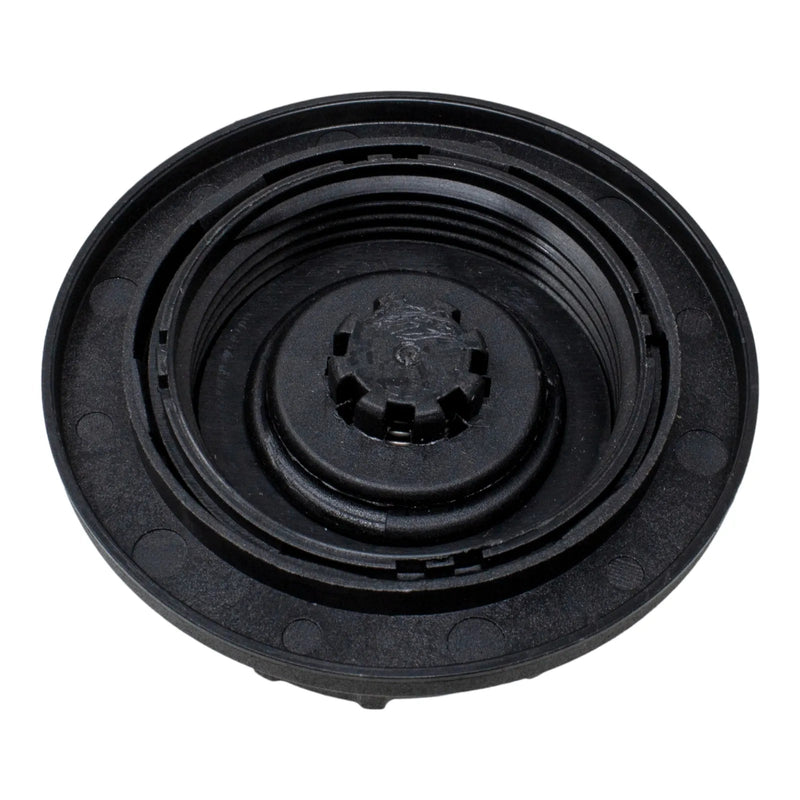 DURAFORCE 6732375, Coolant Tank Kit