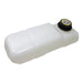 DURAFORCE 6732375, Coolant Tank Kit