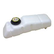 DURAFORCE 6732375, Coolant Tank Kit