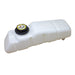 DURAFORCE 6732375, Coolant Tank Kit