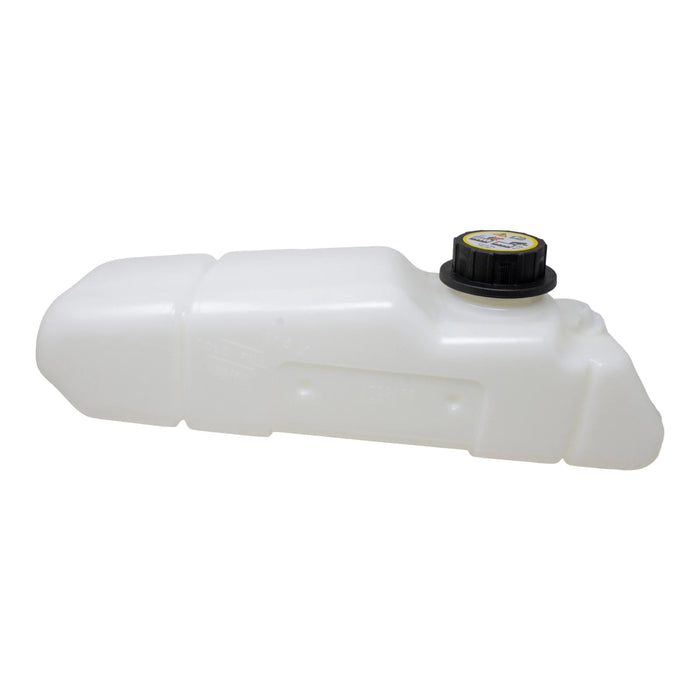 DURAFORCE 6732375, Coolant Tank Kit