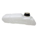 DURAFORCE 6732375, Coolant Tank Kit