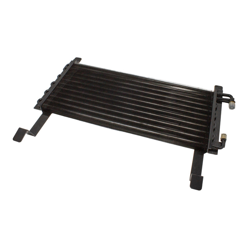 DURAFORCE 6733001, Air Conditioning Condenser