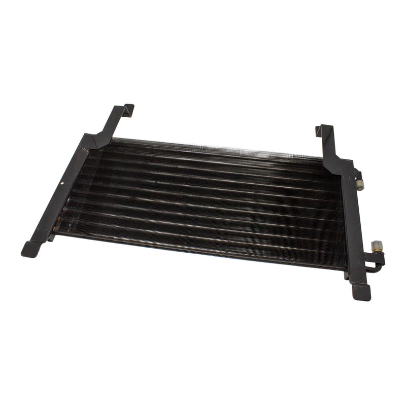 DURAFORCE 6733001, Air Conditioning Condenser