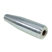 DURAFORCE 6734662, Tapered Pivot Pin