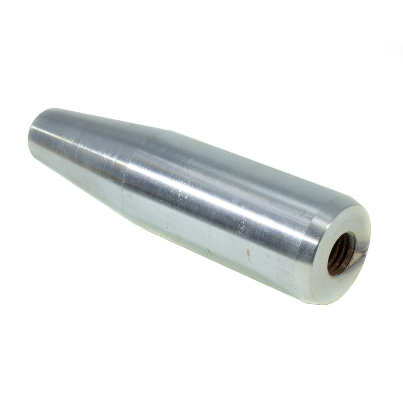 DURAFORCE 6734662, Tapered Pivot Pin
