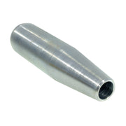 DURAFORCE 6734662, Tapered Pivot Pin