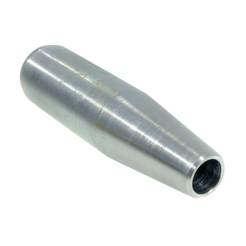 DURAFORCE 6734662, Tapered Pivot Pin