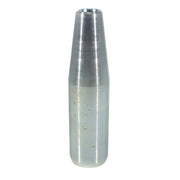 DURAFORCE 6734662, Tapered Pivot Pin