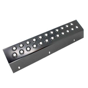 DURAFORCE 6735669, Front Step Arm