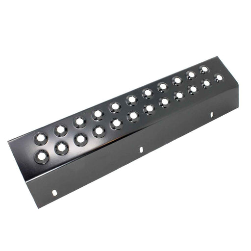 DURAFORCE 6735669, Front Step Arm