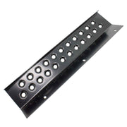 DURAFORCE 6735669, Front Step Arm