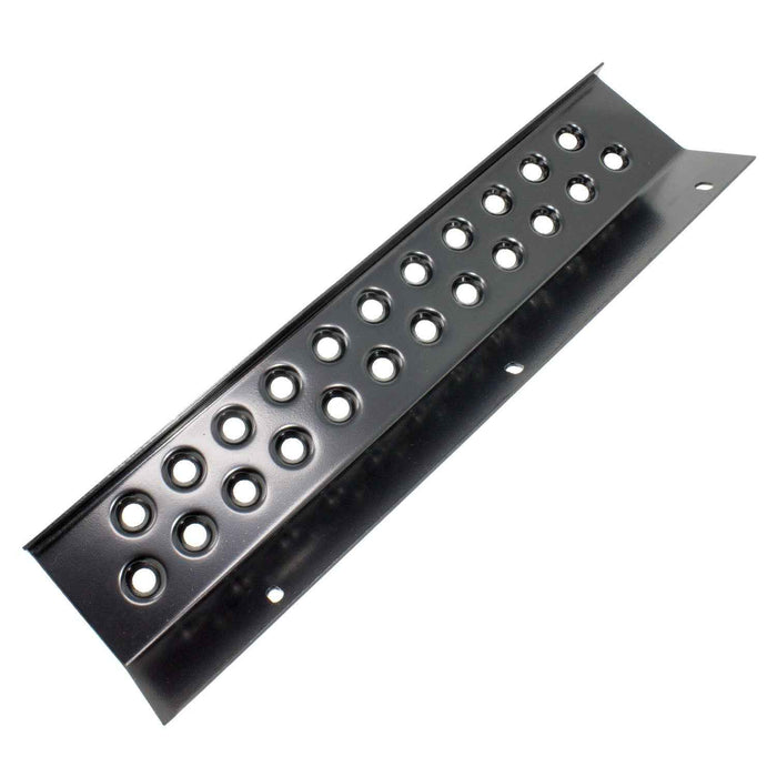 DURAFORCE 6735669, Front Step Arm