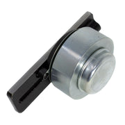 DURAFORCE 6735884, Drive Belt Idler Assembly