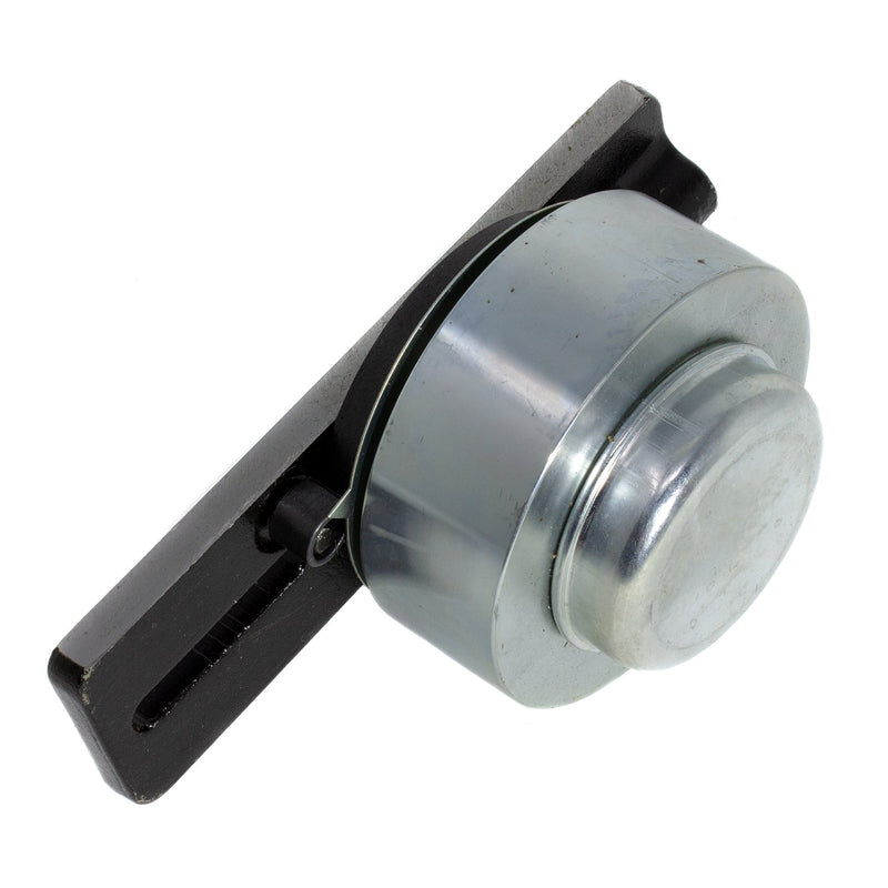 DURAFORCE 6735884, Drive Belt Idler Assembly