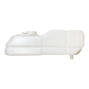 DURAFORCE 6736379, Radiator Coolant Tank