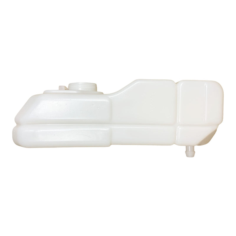 DURAFORCE 6736379, Radiator Coolant Tank