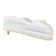 DURAFORCE 6736379, Radiator Coolant Tank