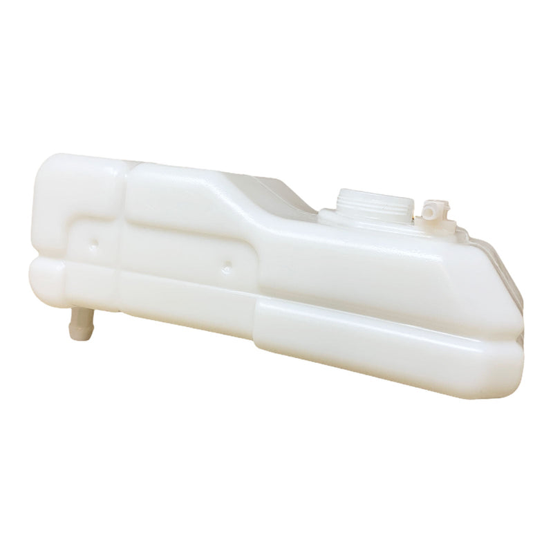DURAFORCE 6736379, Radiator Coolant Tank