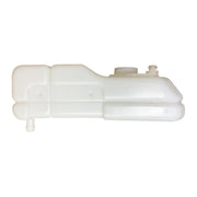 DURAFORCE 6736379, Radiator Coolant Tank